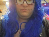 SharonTroia avatar