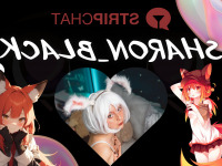 Sharon_Black avatar