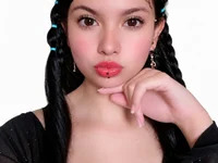 Sharon_CORAL avatar