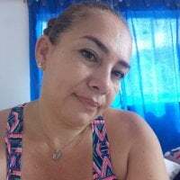 Sharon_Maturehot avatar