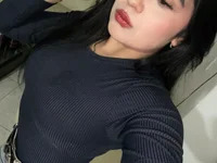 Sharon_Nixxxon avatar