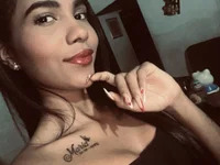 Sharon_Ortiz_ avatar
