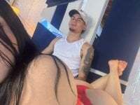 Sharon_Tyga20 avatar