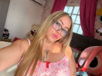 Sharon_blare avatar
