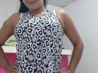 Sharon_hot69 avatar