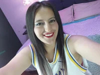 Sharon_makelove avatar