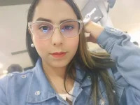 Sharon_rhodes_ avatar