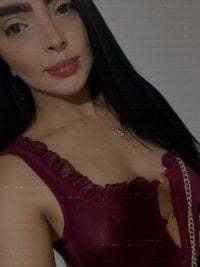 Sharon_thompson_ avatar