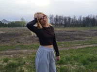 SharriLeisey avatar