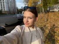 SharronAramini avatar