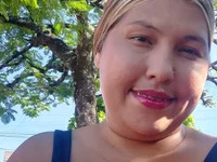 Shartte14 avatar