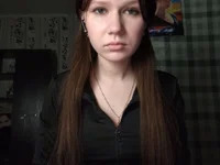 SharyLoughty avatar