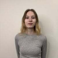 SharylSmalt avatar