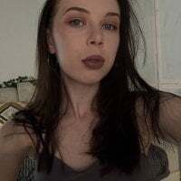 Sharylee avatar