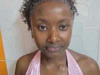 Shash_drip avatar