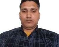 Shashi_9896 avatar