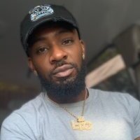 ShastaMcNasty89 avatar