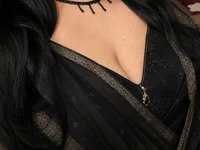 Shathi56 avatar