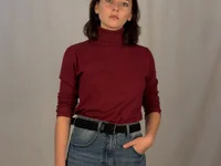 ShaunaAkal avatar