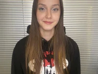ShaunnaFarlee avatar
