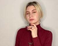 ShaunnaMachacek avatar