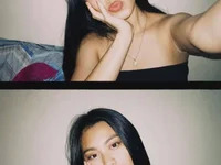 ShaunnaMaglori avatar