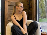 ShauntaAscher avatar