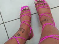 ShavePussyFatAssxx avatar