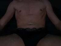 Shaveddick2005 avatar