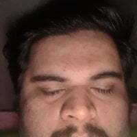 ShavenScope24 avatar