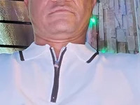 ShavianBox avatar