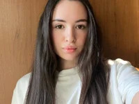 ShavondaMulrenin avatar