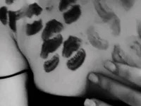 ShawanaCronenberg avatar