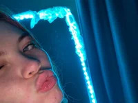 ShawnaStratman avatar