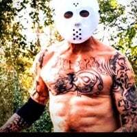 ShawnandDani7074 avatar