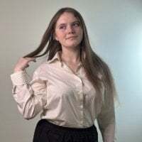 ShawntaGavell avatar