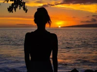 ShawntaOsornio avatar