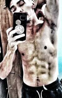 Shawnzinho avatar