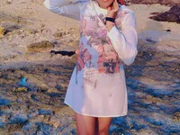 Shawriee avatar