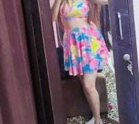 Shawtty_Girl avatar