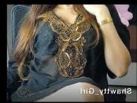 Shawtty_girll avatar