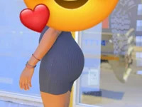 Shawty57 avatar