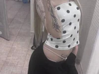 ShawtyAlt avatar