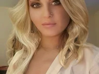 ShayFox avatar