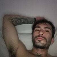 Shaybb99 avatar