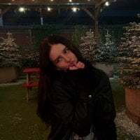 ShayneClemson avatar