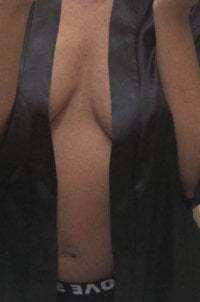 Shayxo avatar