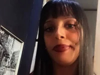 ShaziaMohamed avatar