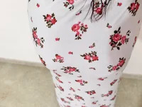 Shazia_hot93 avatar