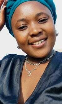 Shazynasty avatar